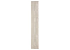 Librero Willowton 5 estantes