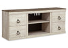 Rack de TV 60
