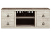 Rack de TV 60