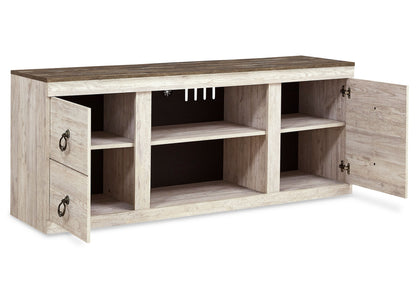 Rack de TV 60"" Willowton