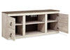 Rack de TV 60