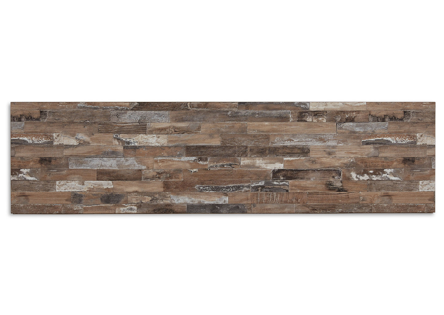Rack de TV 60"" Willowton