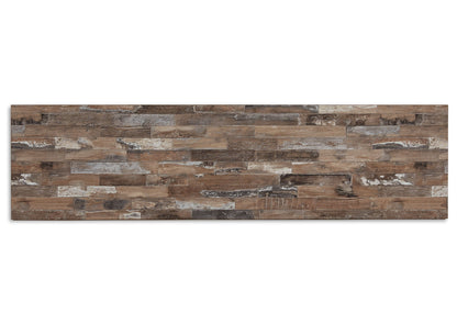 Rack de TV 60"" Willowton