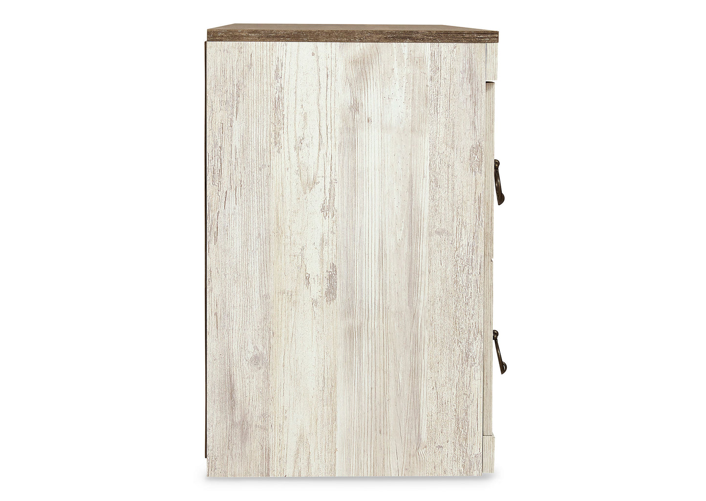 Rack de TV 60"" Willowton