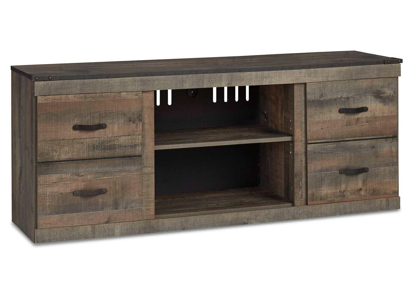 Rack de TV 60"" Trinell