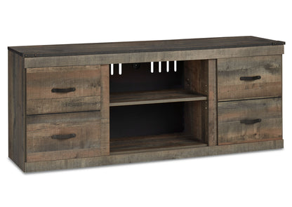Rack de TV 60"" Trinell