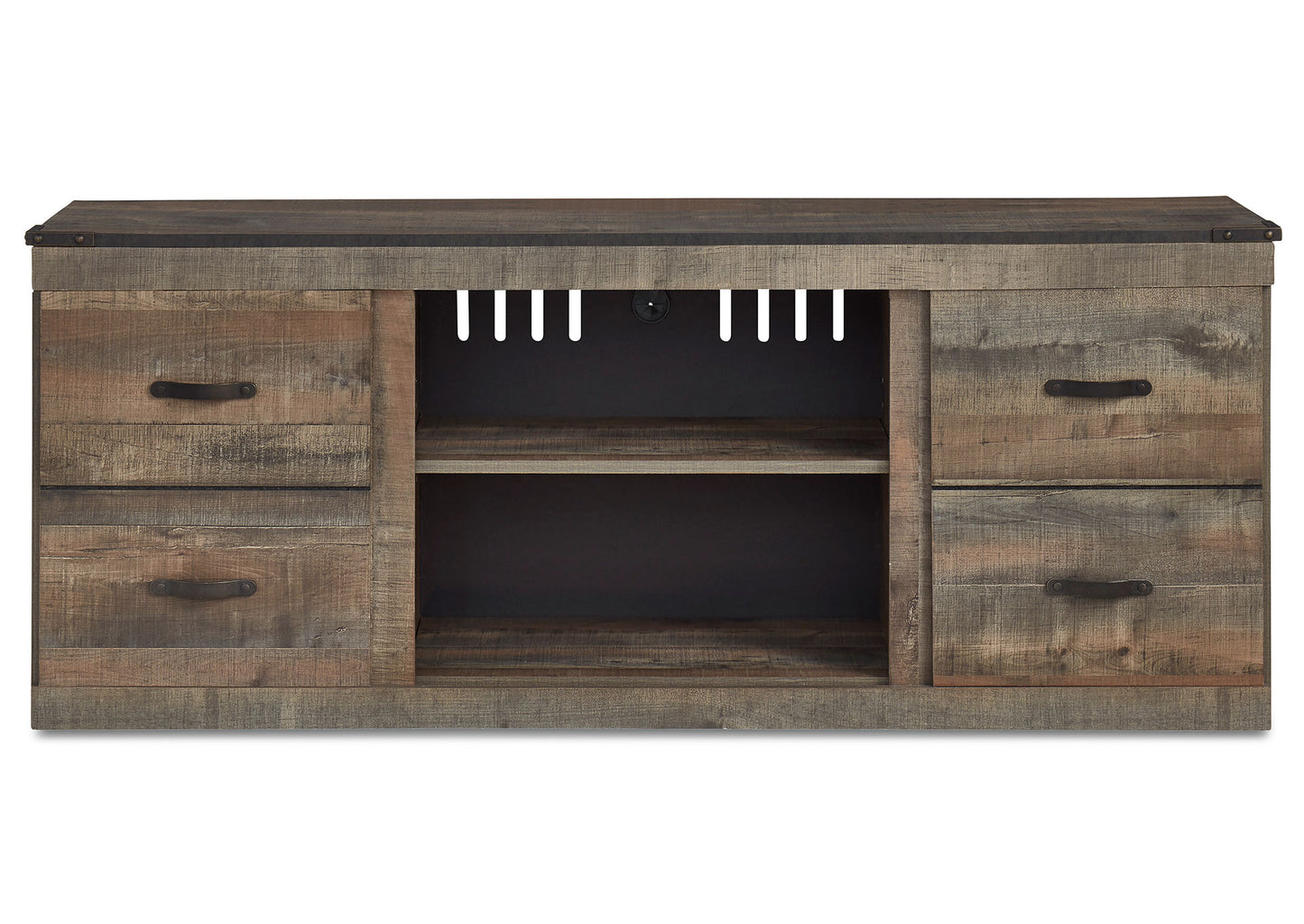 Rack de TV 60"" Trinell