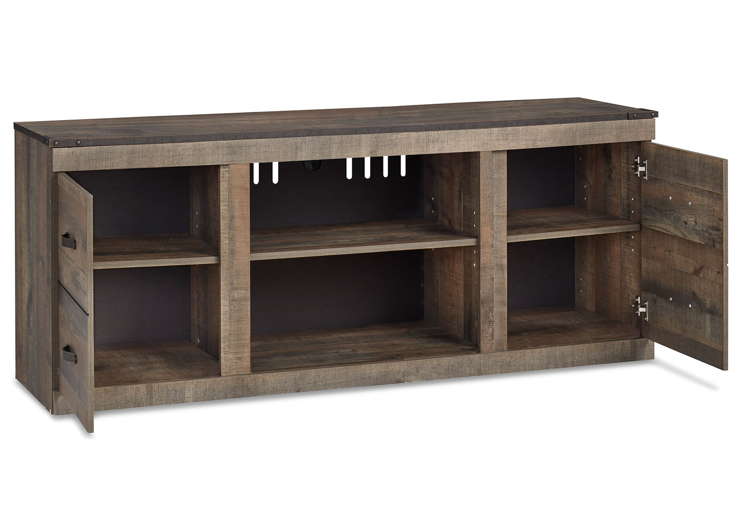 Rack de TV 60"" Trinell