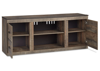 Rack de TV 60"" Trinell