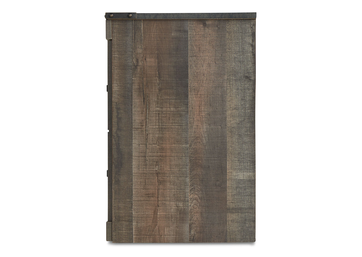 Rack de TV 60"" Trinell
