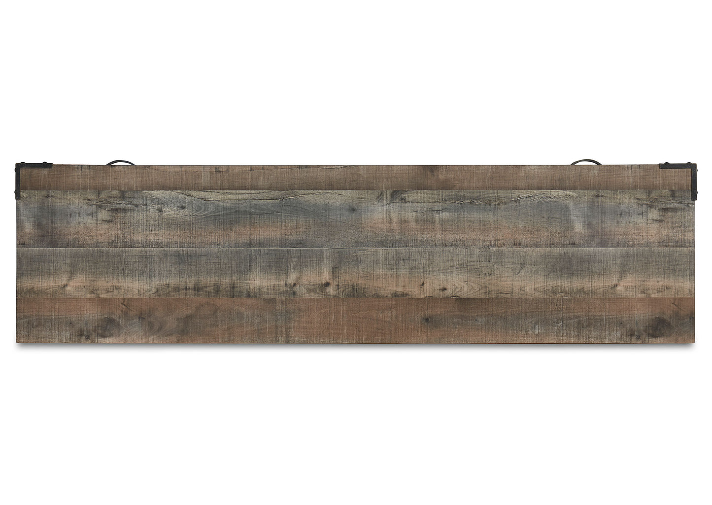 Rack de TV 60"" Trinell