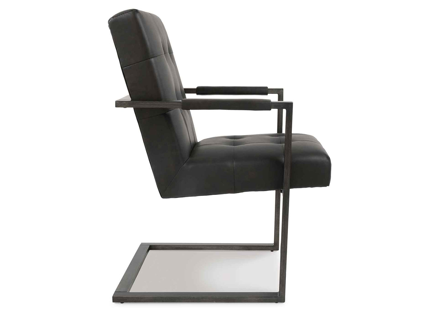 Silla de escritorio Starmore
