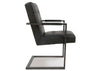 Silla de escritorio Starmore