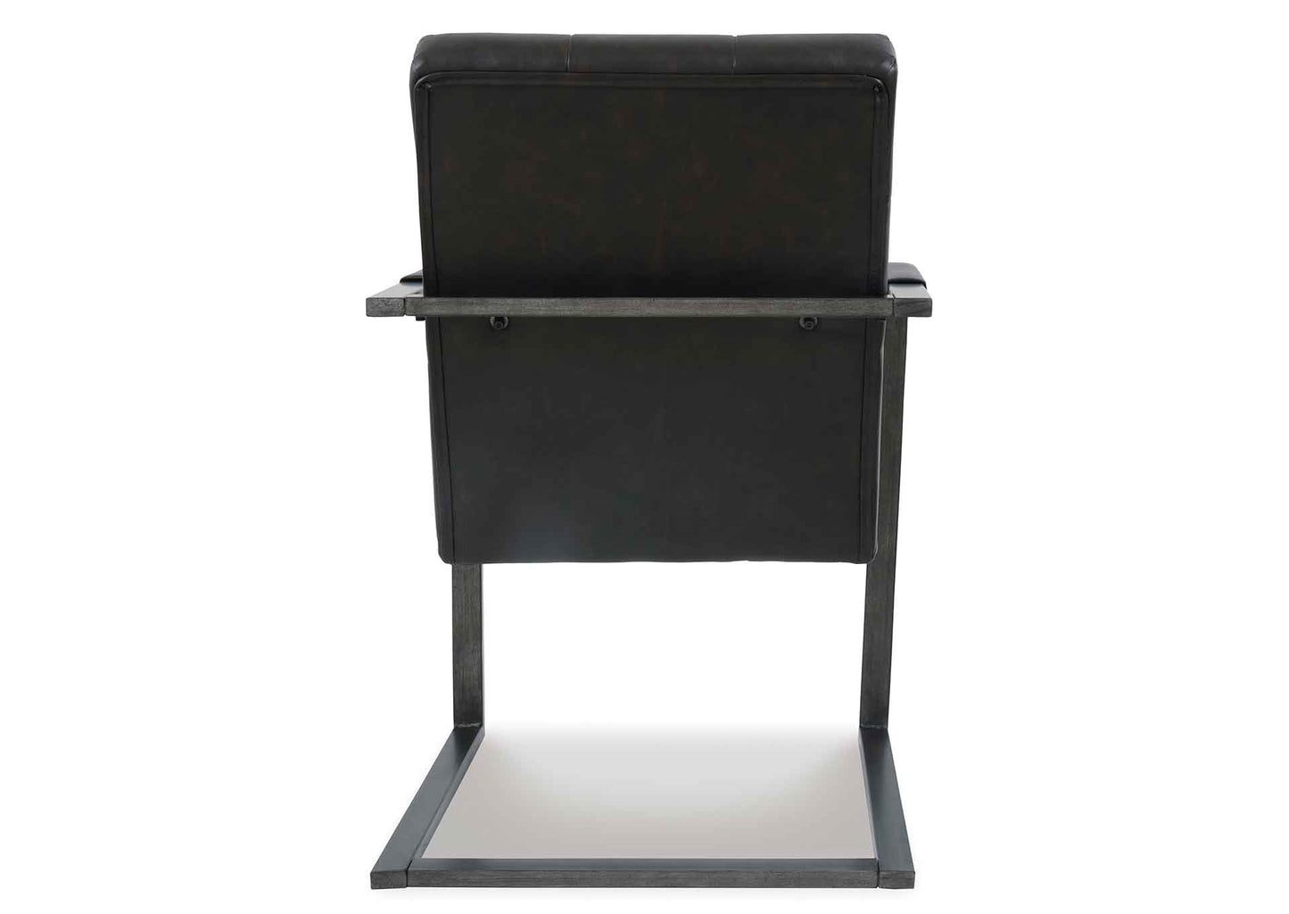 Silla de escritorio Starmore