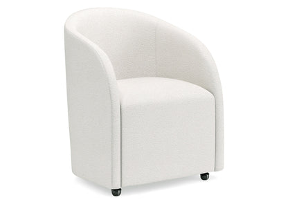 Silla de escritorio Korestone