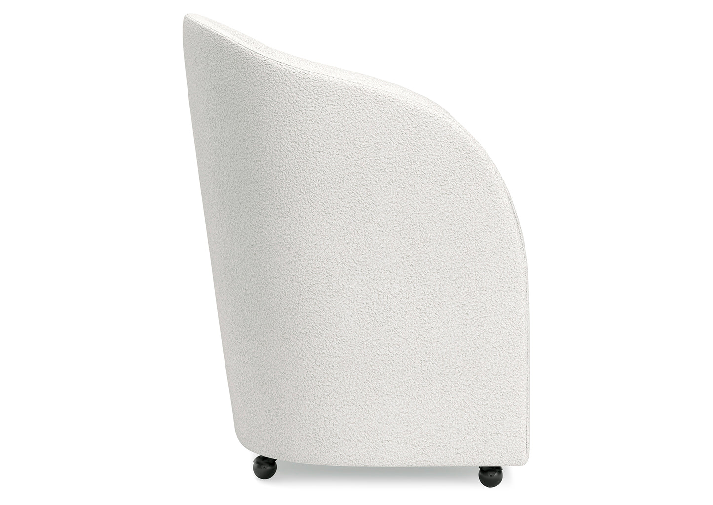 Silla de escritorio Korestone