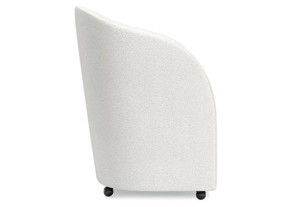 Silla de escritorio Korestone