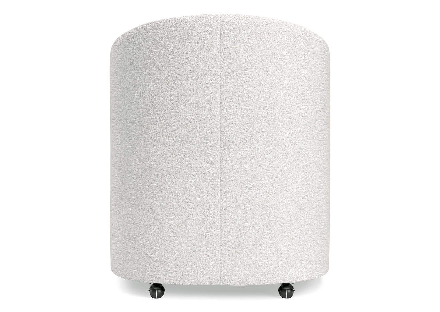 Silla de escritorio Korestone
