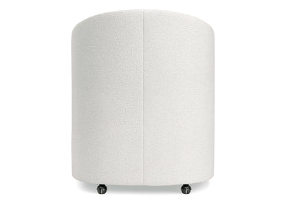 Silla de escritorio Korestone