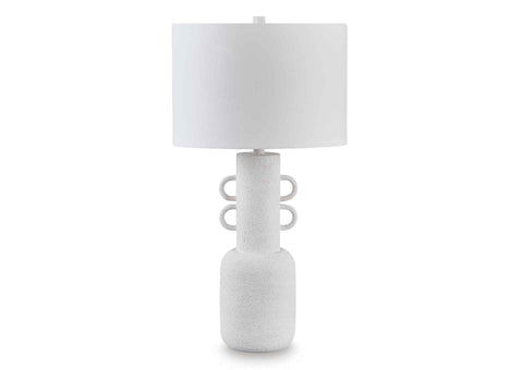 Lámpara de mesa Perringhill