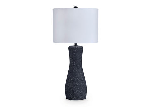 Lámpara de mesa Maykins