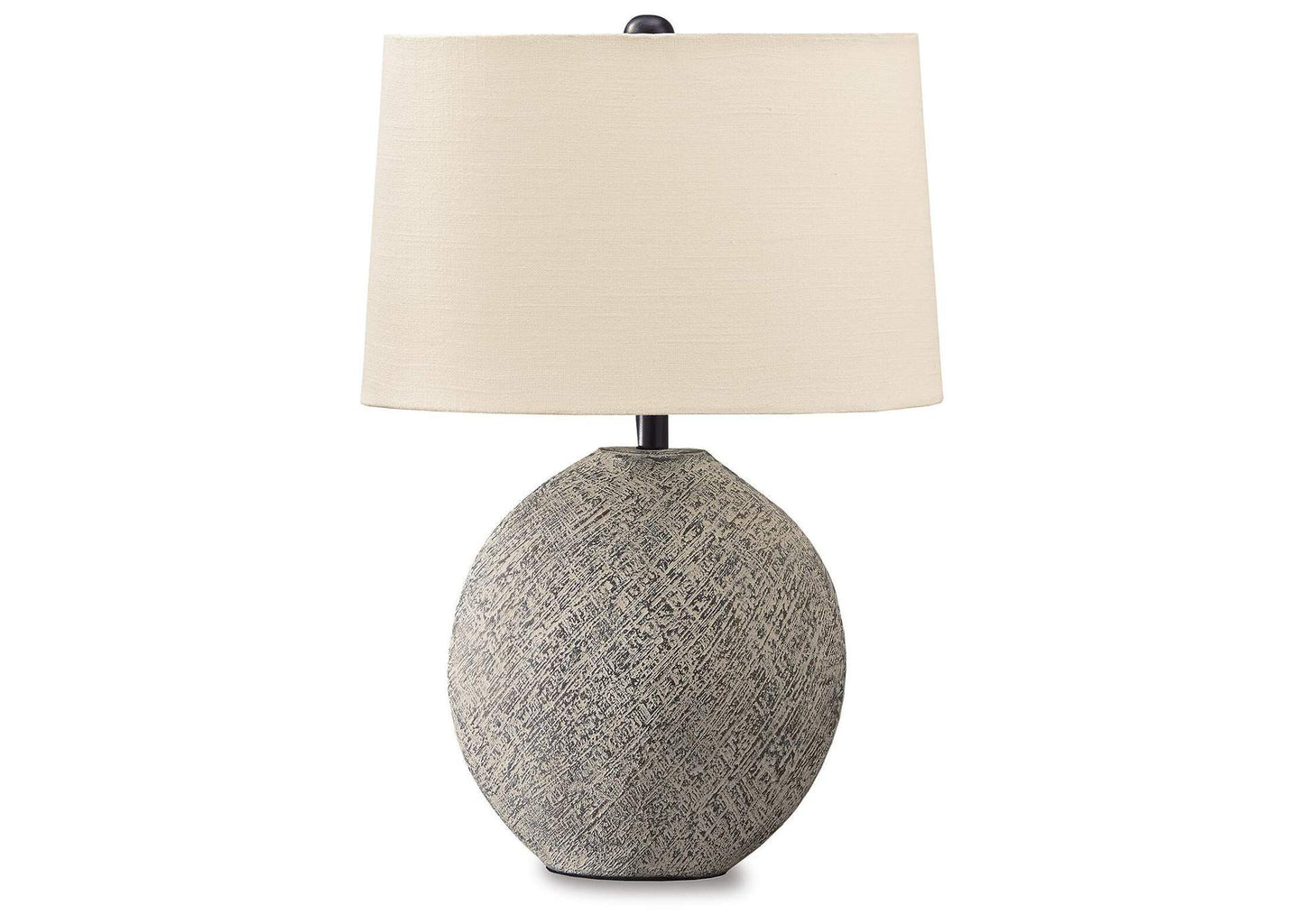 Lámpara de mesa Harif