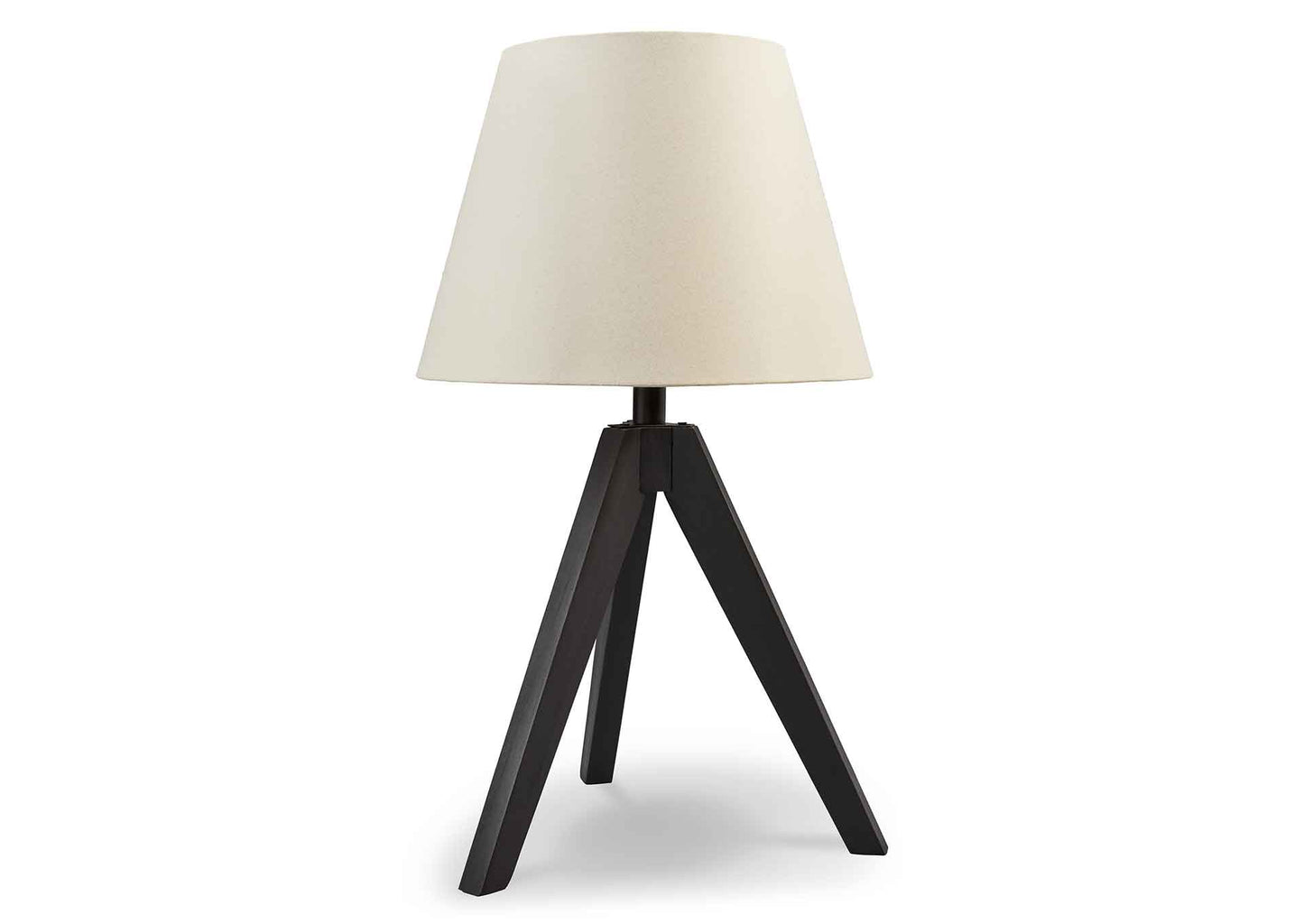 Lámpara de mesa Laifland (2 unidades)