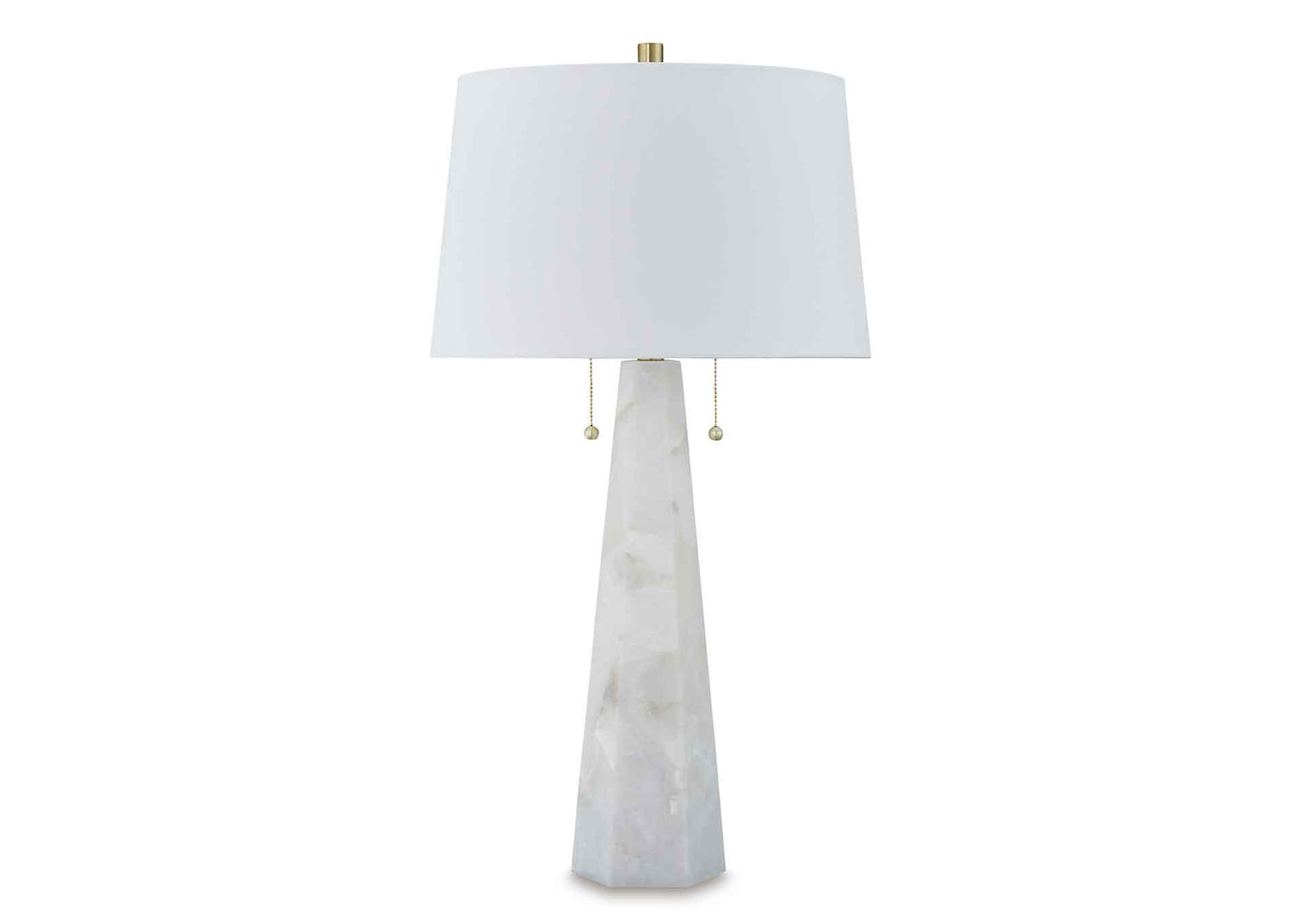 Lámpara de mesa Laurellen