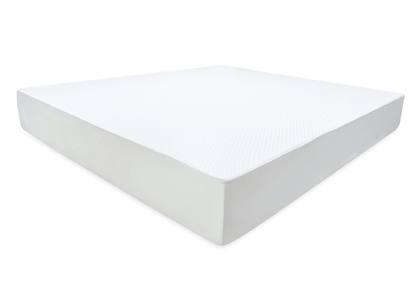 Cubrecolchón king Basic Matt Protector