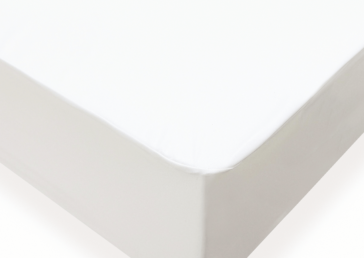 Cubrecolchón king Advanced Mattress