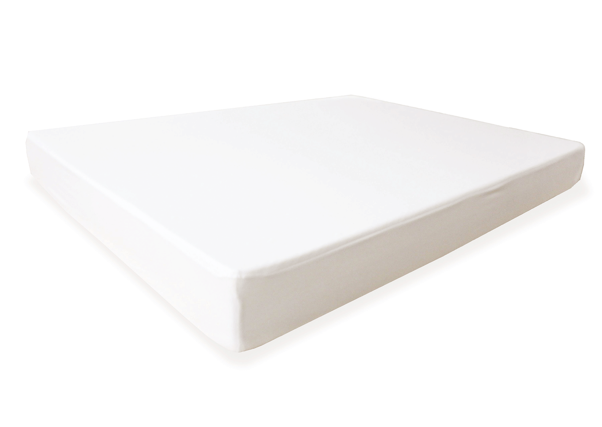 Cubrecolchón king Advanced Mattress