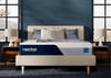 Colchón 2 plazas Memory Foam Nectar Classic