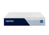 Colchón king Memory Foam Nectar Classic