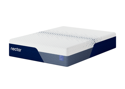 Conjunto Base Eléctrica ajustable y colchón  Premier Memory Foam king americano