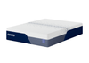 Conjunto  Base y colchón Memory Foam Nectar Premier King