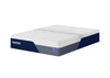 Colchón king Memory Foam Nectar Luxe