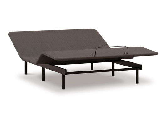 Base eléctrica king Comfort Classic