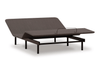 Base eléctrica king Comfort Classic
