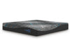 Colchón 2 plazas Millennium 2.0 Hybrid 16 inch