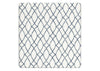Colchón king Chime Elite 2.0 14 inch
