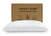 Almohada espuma comfort Serene Rest