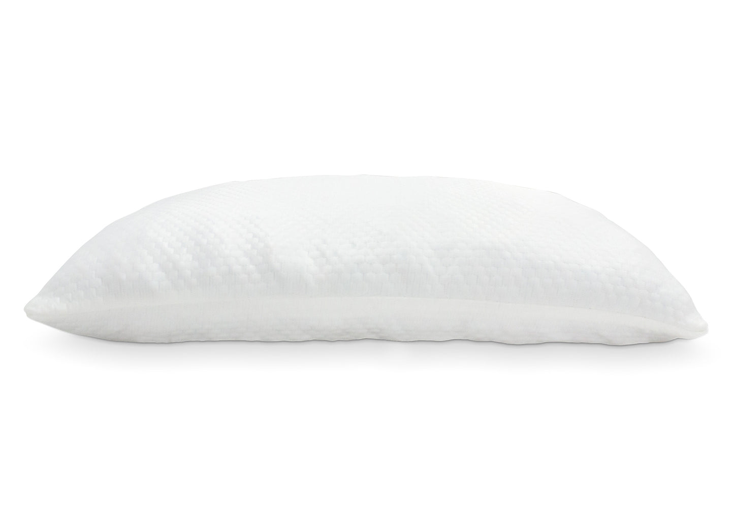 Almohada espuma comfort Serene Rest