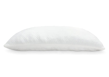 Almohada espuma comfort Serene Rest