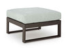 Ottoman terraza Beachloft