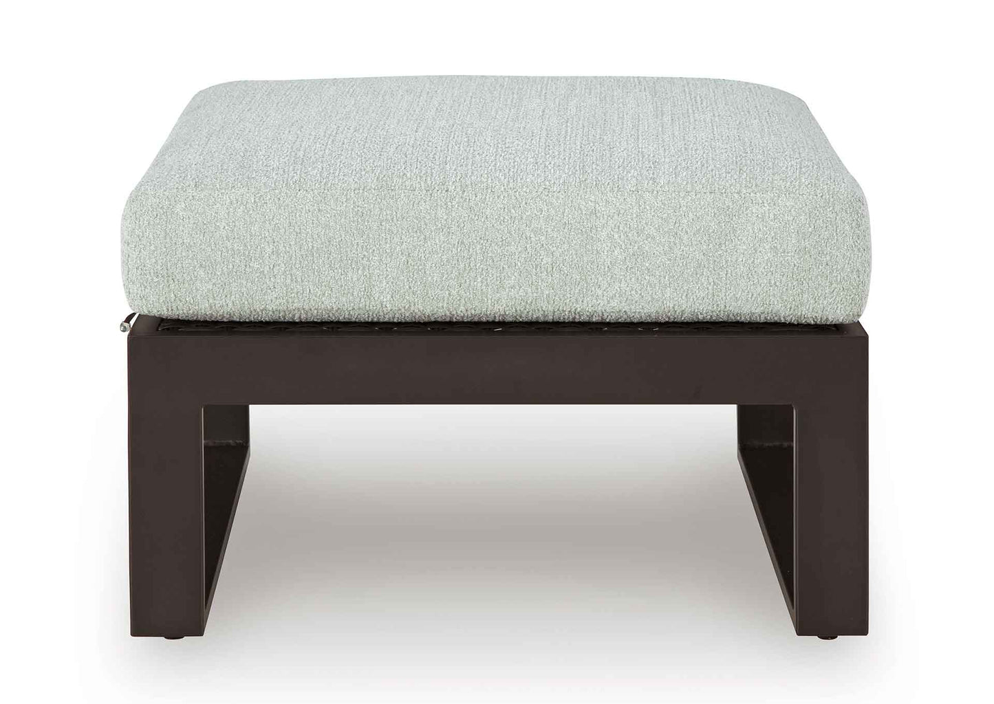Ottoman terraza Beachloft