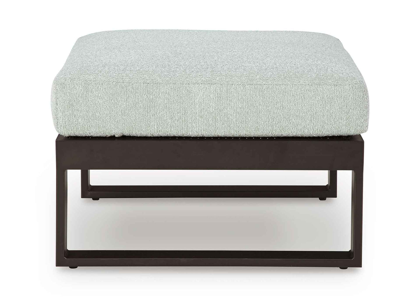 Ottoman terraza Beachloft
