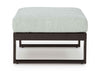 Ottoman terraza Beachloft