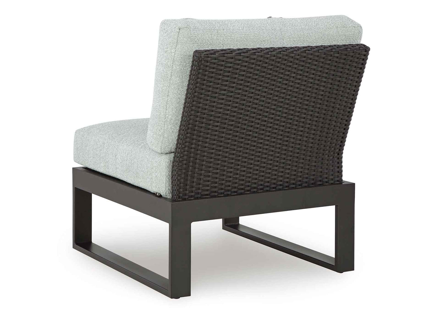 Sofá 1 cuerpo terraza Beachloft