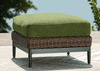 Ottoman terraza Horizon