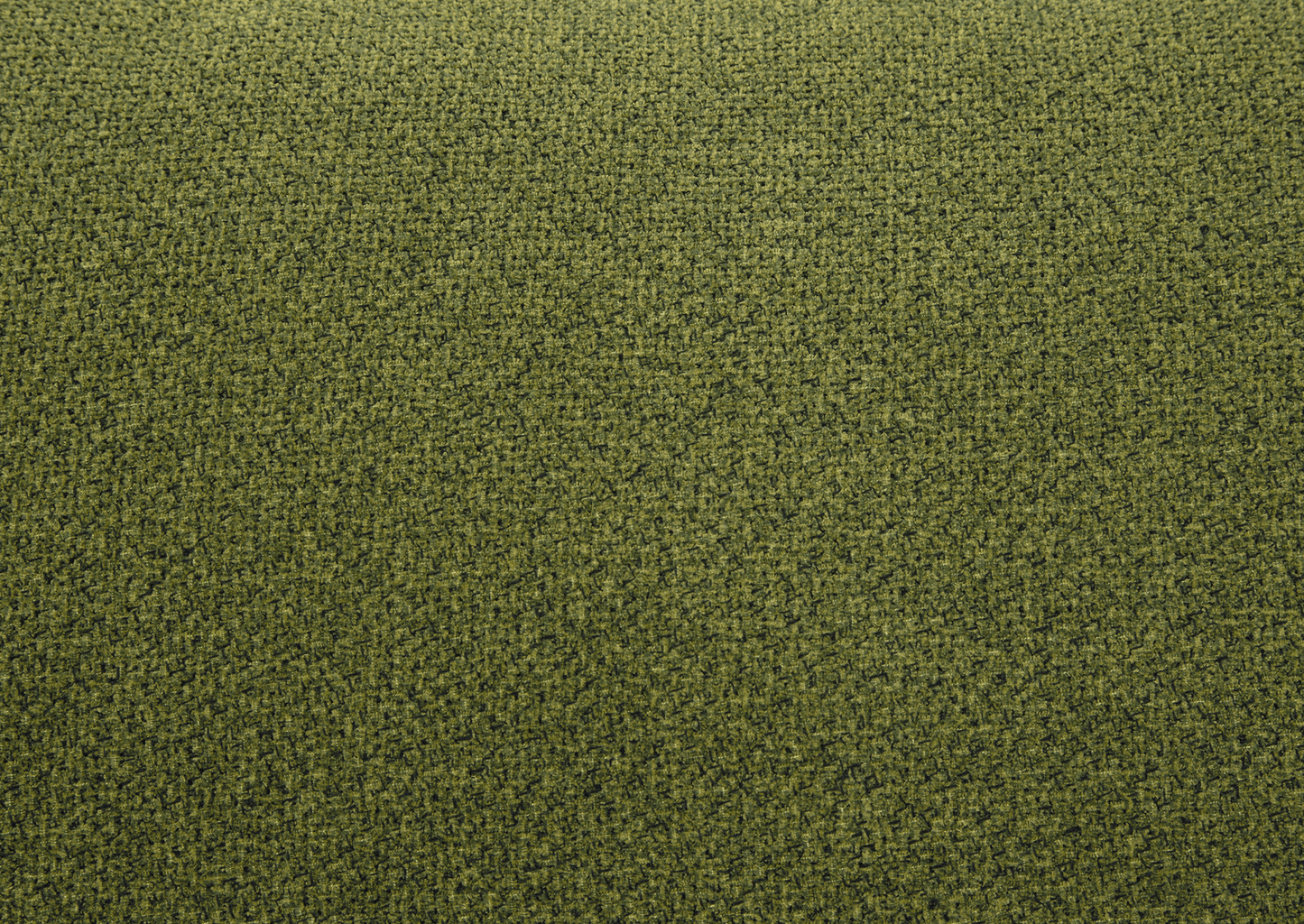 Ottoman terraza Horizon